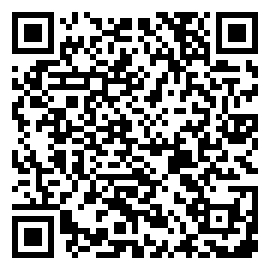 https://agriculture-1146474.view.sitestar.cn/