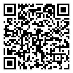 http://restaurant-310.view.sitestar.cn/