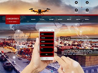 http://logistics-310.view.sitestar.cn/