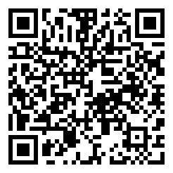 http://logistics-310.view.sitestar.cn/