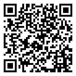 https://clothing-310.view.sitestar.cn/