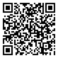 https://agriculture-310.view.sitestar.cn/