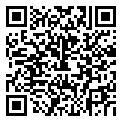https://advertising-446.view.sitestar.cn/