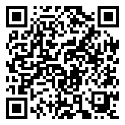 https://brewery-310.view.sitestar.cn/