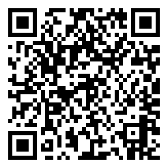https://brewery-1069447.view.sitestar.cn/