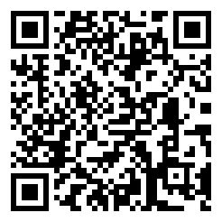 https://environment-310.view.sitestar.cn/