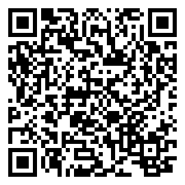 https://advertising-1060067.view.sitestar.cn/