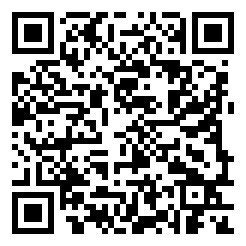 https://electronics-448.view.sitestar.cn/