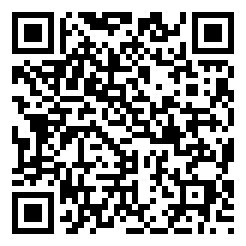 https://beauty-1055710.view.sitestar.cn/