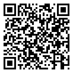 http://logistics-448.view.sitestar.cn/