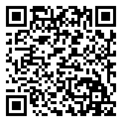 https://brewery-1064907.view.sitestar.cn/