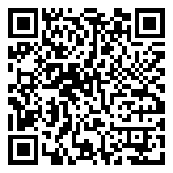 https://appliances-311.view.sitestar.cn/