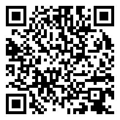 http://restaurant-500.view.sitestar.cn/