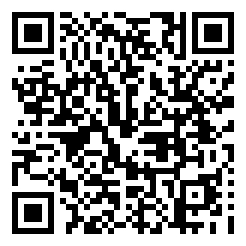 https://agriculture-229.view.sitestar.cn/