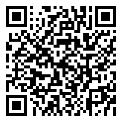 https://electronics-449.view.sitestar.cn/