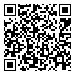 https://beauty-1059269.view.sitestar.cn/
