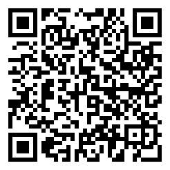 https://clothing-1254143.view.sitestar.cn/