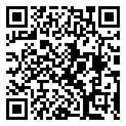 https://advertising-379.view.sitestar.cn/