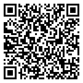 https://electronics-1117947.view.sitestar.cn/