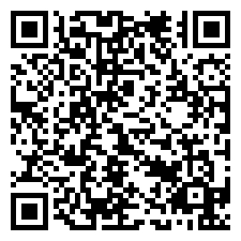 https://appliances-1276313.view.sitestar.cn/