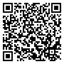 https://environment-1229301.view.sitestar.cn/