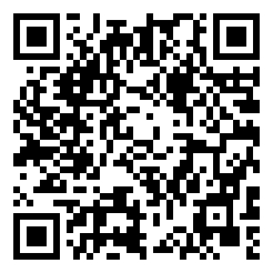 https://chemical-1039718.view.sitestar.cn/