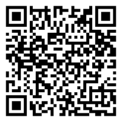 https://beauty-448.view.sitestar.cn/