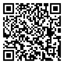 https://advertising-467.view.sitestar.cn/