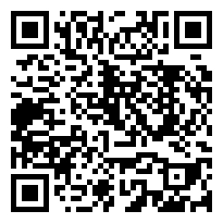 https://clothing-1251781.view.sitestar.cn/