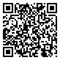 https://brewery-448.view.sitestar.cn/