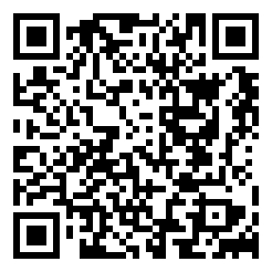 https://culture-1021148.view.sitestar.cn/