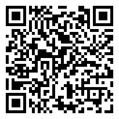 http://restaurant-448.view.sitestar.cn/