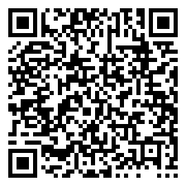 http://restaurant-1049674.view.sitestar.cn/