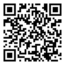 http://pets-448.view.sitestar.cn/