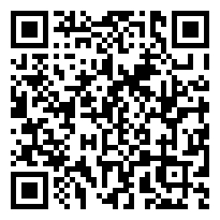 https://communications-448.view.sitestar.cn/