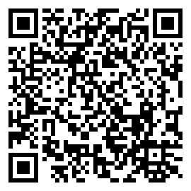 https://electronics-1116075.view.sitestar.cn/