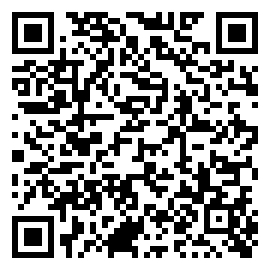 https://advertising-1060594.view.sitestar.cn/
