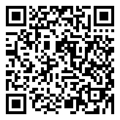https://chemical-1033953.view.sitestar.cn/