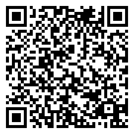 http://restaurant-1048061.view.sitestar.cn/