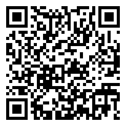 https://culture-1020749.view.sitestar.cn/