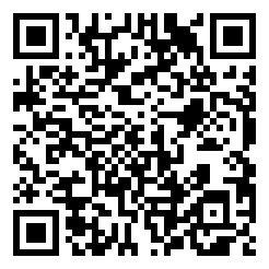 https://bootron-2018102901.view.sitestar.cn/