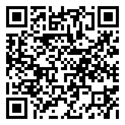 http://logistics-466.view.sitestar.cn/