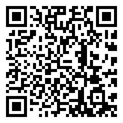 https://exhibition-369.view.sitestar.cn/