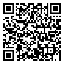 https://beauty-1059879.view.sitestar.cn/