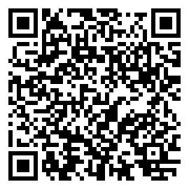 https://communications-1063684.view.sitestar.cn/