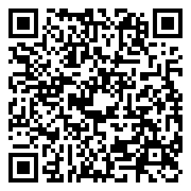 http://restaurant-1047388.view.sitestar.cn/