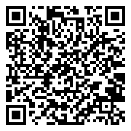 http://restaurant-1041892.view.sitestar.cn/
