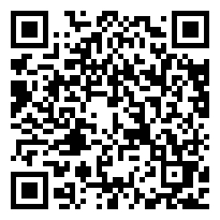 https://agriculture-29733.view.sitestar.cn/