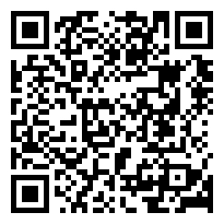 https://brewery-1061316.view.sitestar.cn/