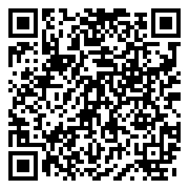 https://exhibition-1075910.view.sitestar.cn/